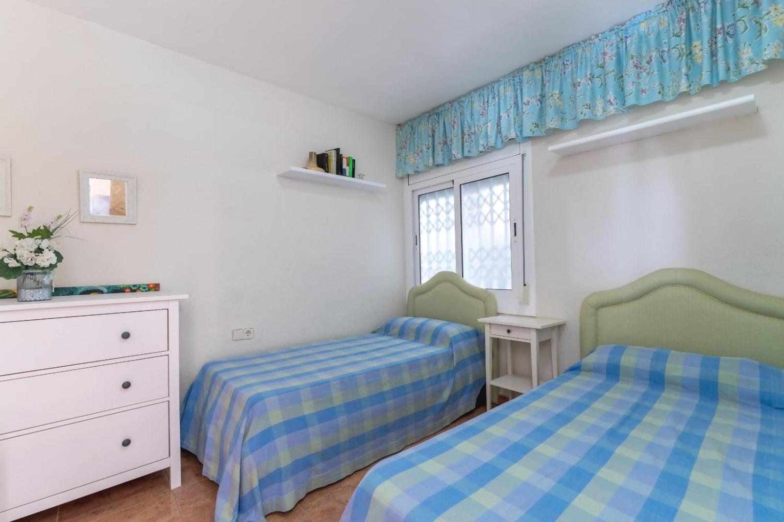 Apartamento Pau Picasso Con Terraza Tossa De Mar Exterior photo