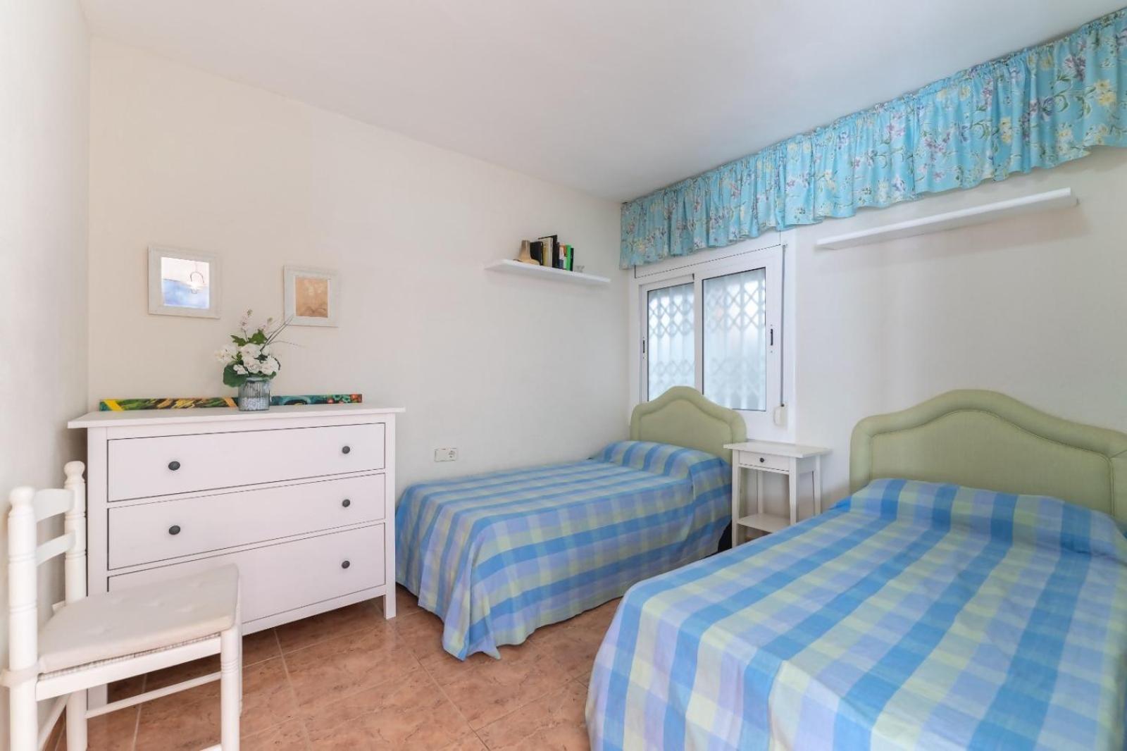Apartamento Pau Picasso Con Terraza Tossa De Mar Exterior photo