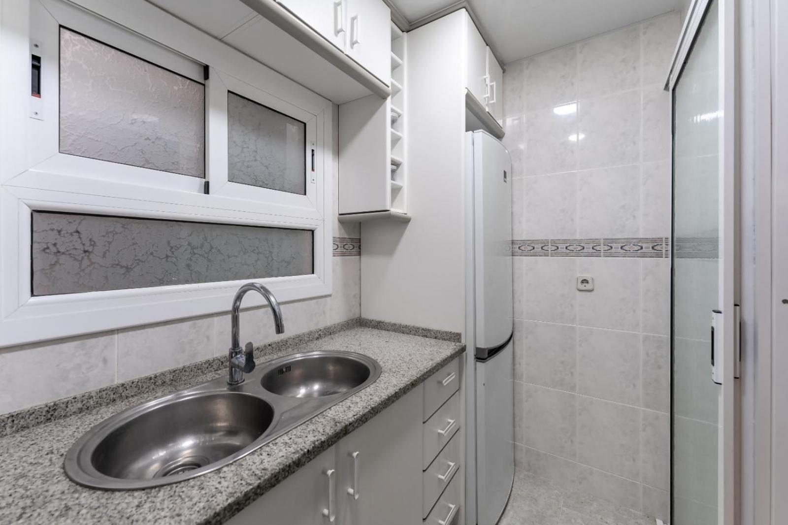Apartamento Pau Picasso Con Terraza Tossa De Mar Exterior photo