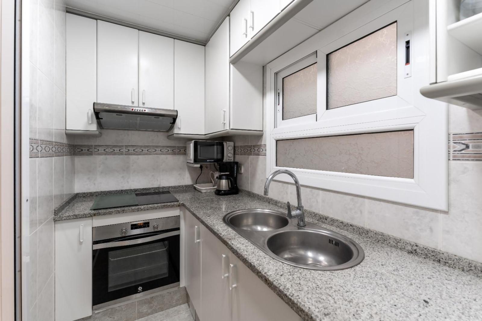 Apartamento Pau Picasso Con Terraza Tossa De Mar Exterior photo