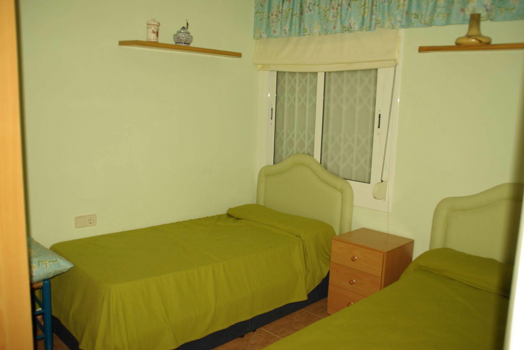 Apartamento Pau Picasso Con Terraza Tossa De Mar Exterior photo